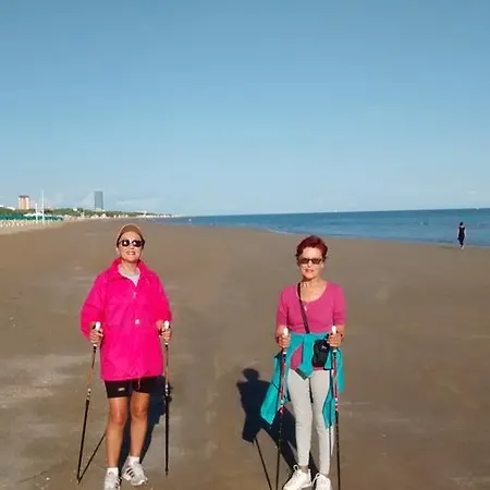 Bedin * Lido di Jesolo