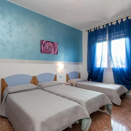 Bedin Lido di Jesolo